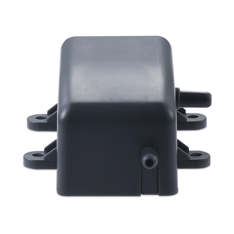 JD M300 Micro Air Pump 5L/min