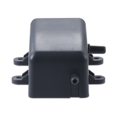 JD M300 Micro Air Pump 5L/min