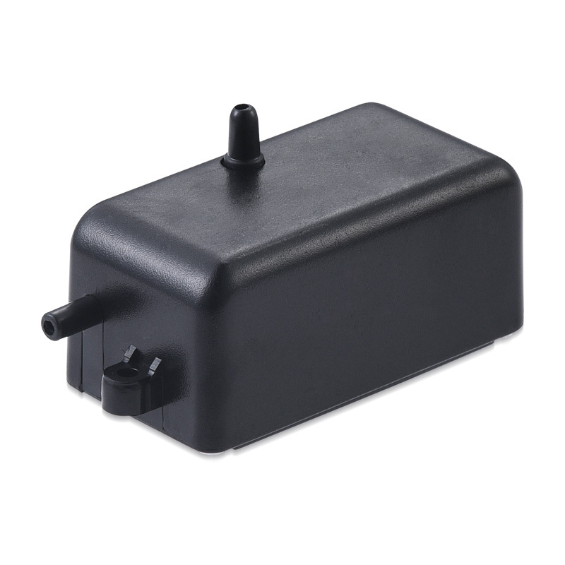 JD M300 Micro Air Pump 5L/min
