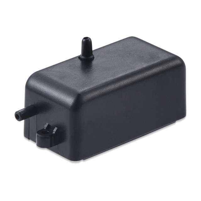 JD M300 Micro Air Pump 5L/min