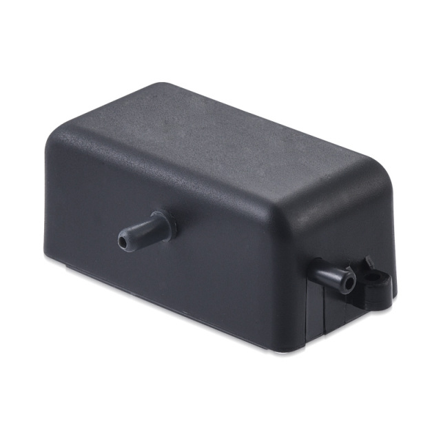 JD M300 Micro Air Pump 5L/min
