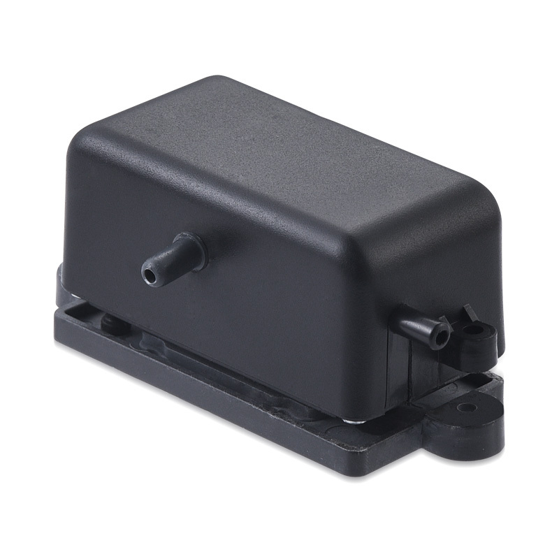 JD M300 Micro Air Pump 5L/min