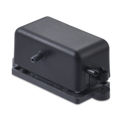 JD M300 Micro Air Pump 5L/min