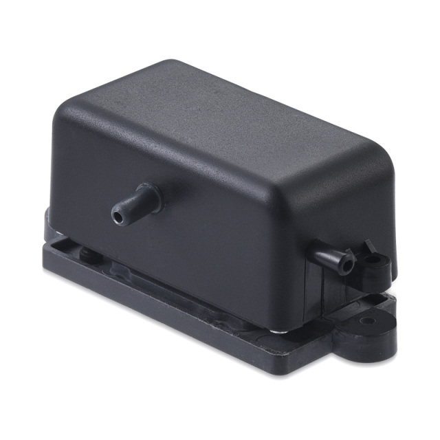 JD M300 Micro Air Pump 5L/min