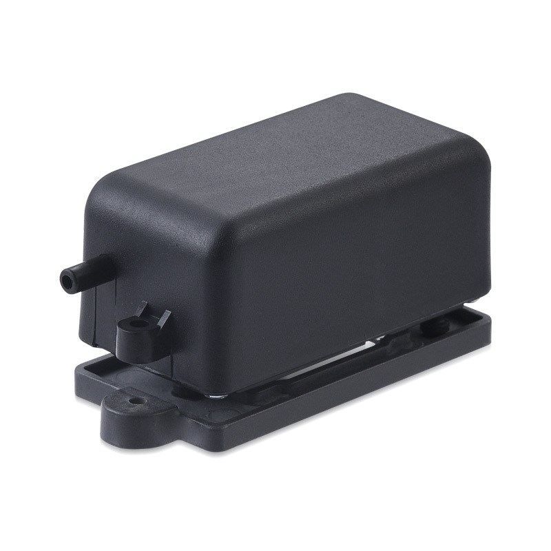 JD M300 Micro Air Pump 5L/min