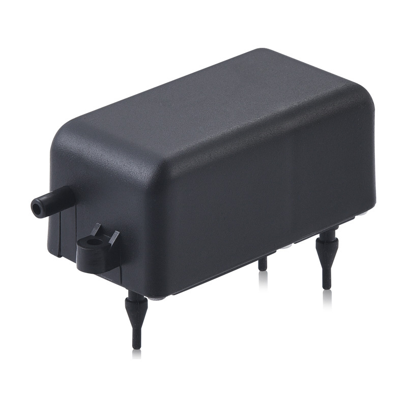 JD M300 Micro Air Pump 5L/min