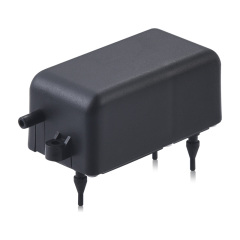 JD M300 Micro Air Pump 5L/min