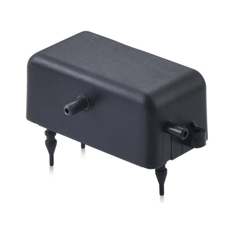 JD M300 Micro Air Pump 5L/min
