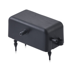 JD M300 Micro Air Pump 5L/min