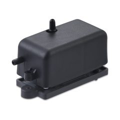 JD M300 Micro Air Pump 5L/min
