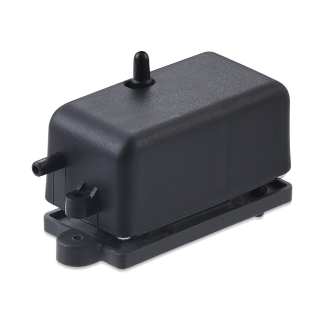 JD M300 Micro Air Pump 5L/min