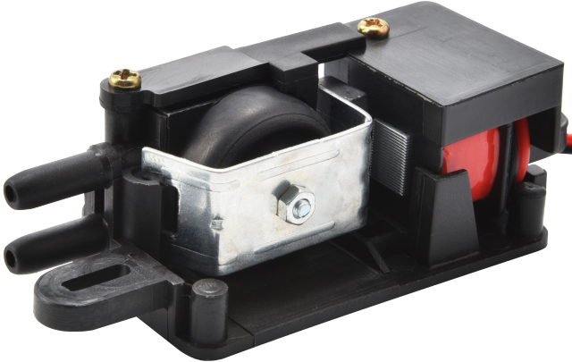 JD M310 Ozone-Resistant Air Pump 5.5L/min