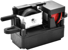 JD M310 Ozone-Resistant Air Pump 5.5L/min