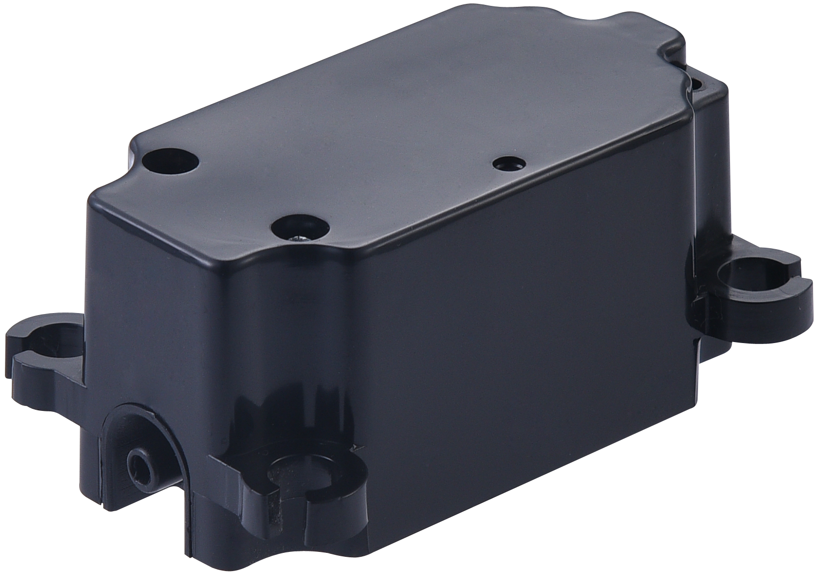 JD M330 Ultra Quiet Air Pump 4L/min