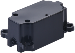 JD M330 Ultra Quiet Air Pump 4L/min