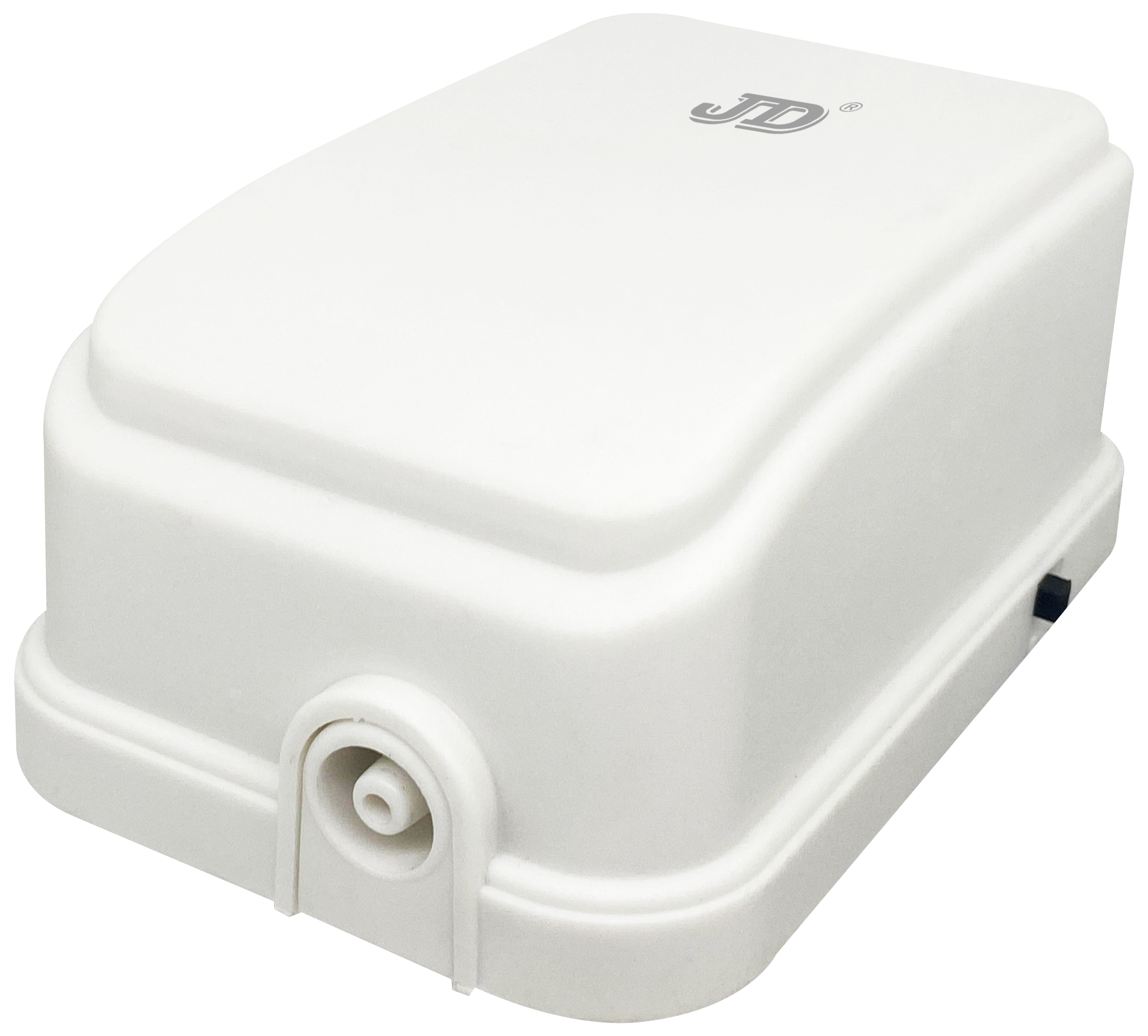 JD M330 Ultra Quiet Air Pump 4L/min