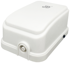JD M330 Ultra Quiet Air Pump 4L/min