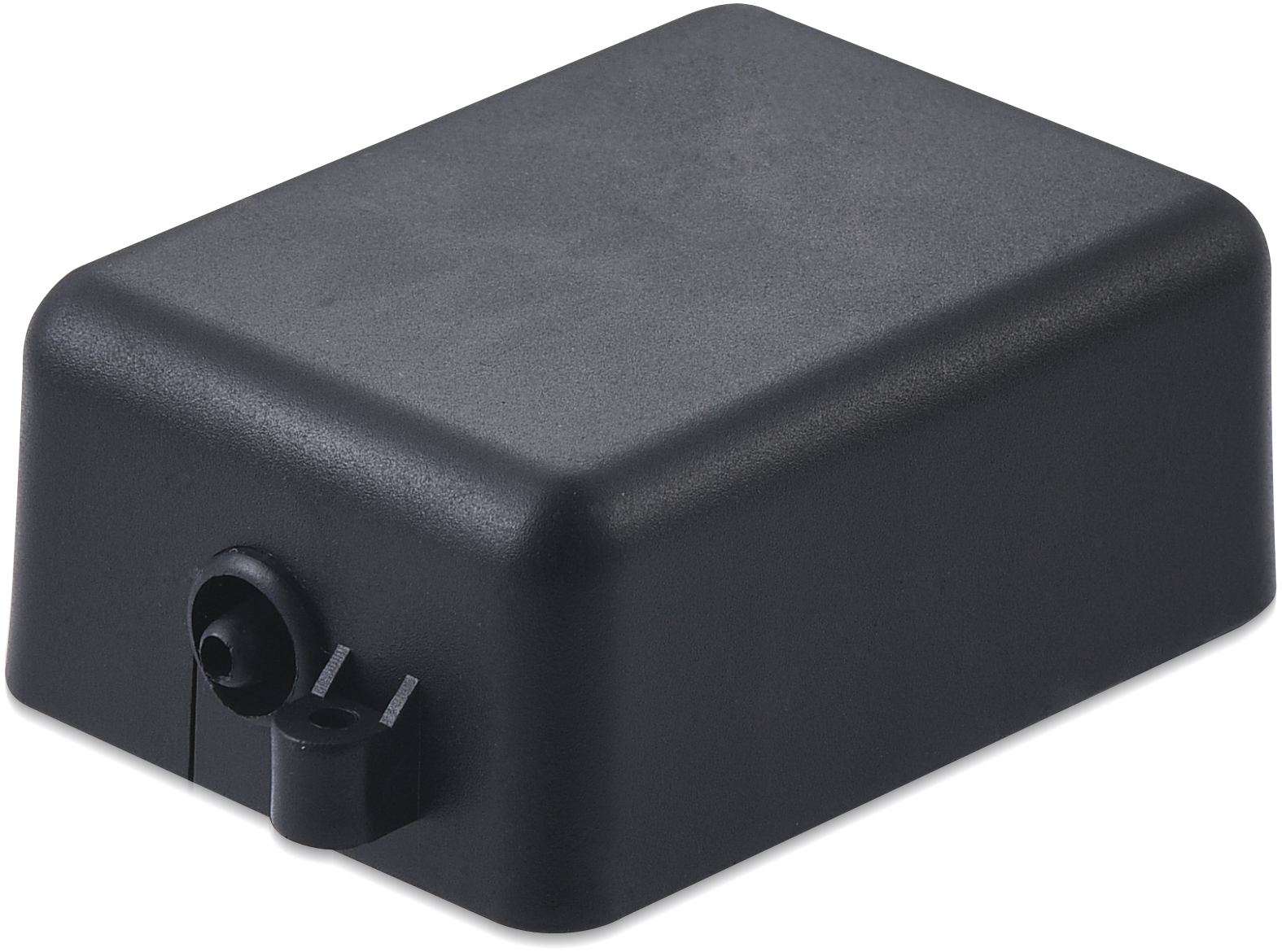 JD M500 Low Power Consumption Air Pump 7.5L/min