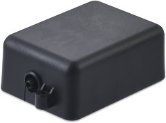 JD M500 Low Power Consumption Air Pump 7.5L/min