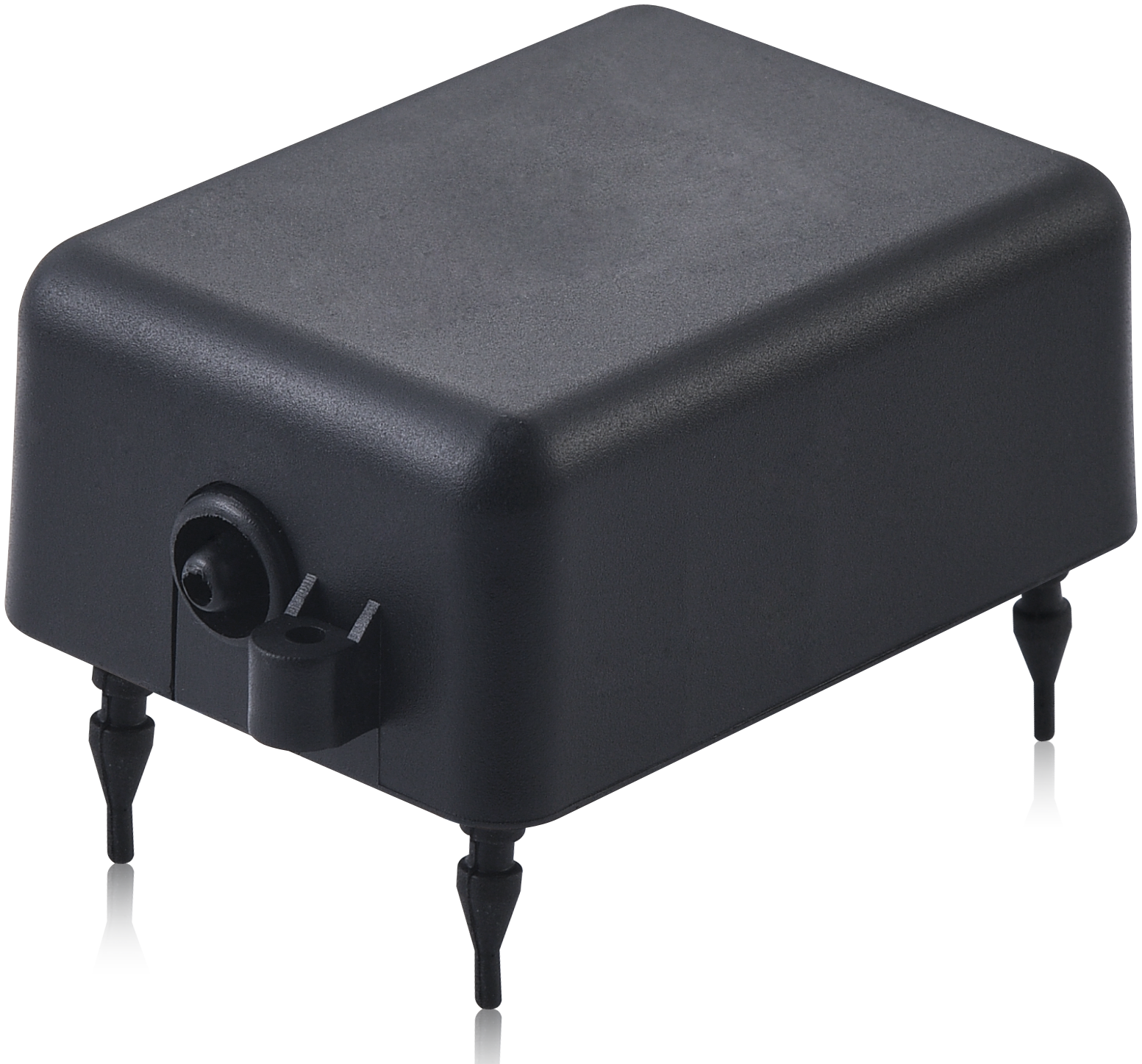 JD M500 Low Power Consumption Air Pump 7.5L/min
