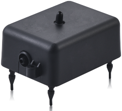 JD M500 Low Power Consumption Air Pump 7.5L/min