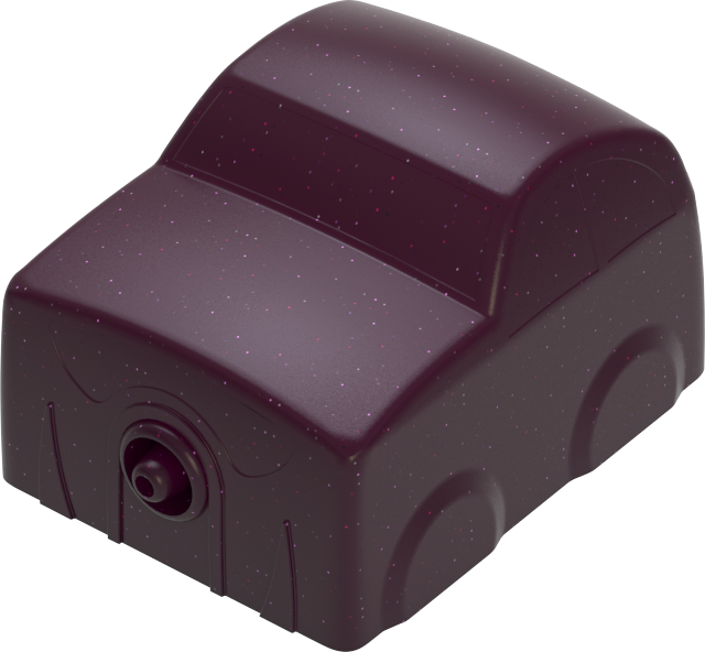 JD M500 Low Power Consumption Air Pump 7.5L/min