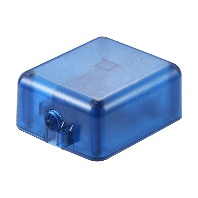 JD M550 Low Noise Air Pump 8L/min