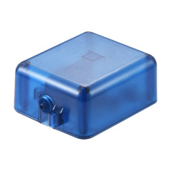 JD M550 Low Noise Air Pump 8L/min