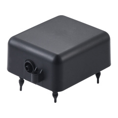 JD M550 Low Noise Air Pump 8L/min