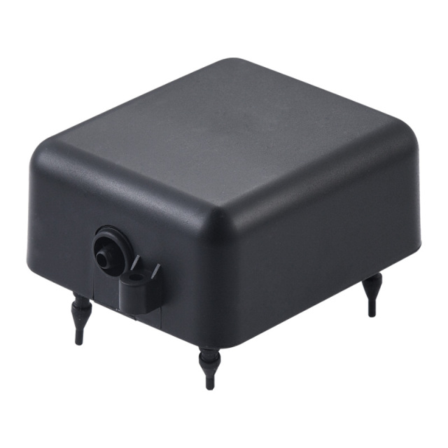 JD M550 Low Noise Air Pump 8L/min