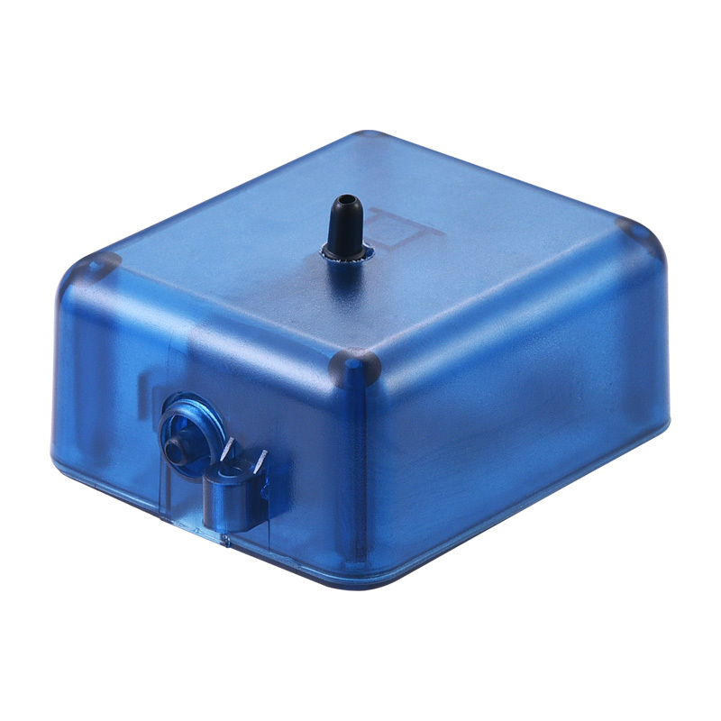 JD M550 Low Noise Air Pump 8L/min