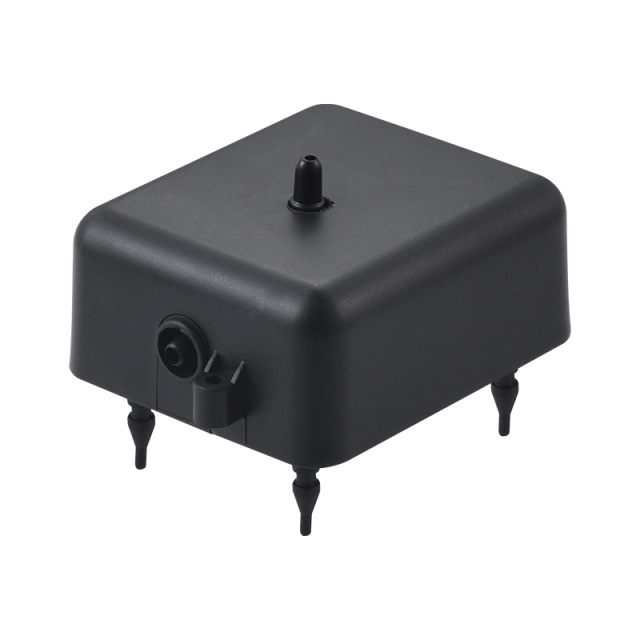 JD M550 Low Noise Air Pump 8L/min