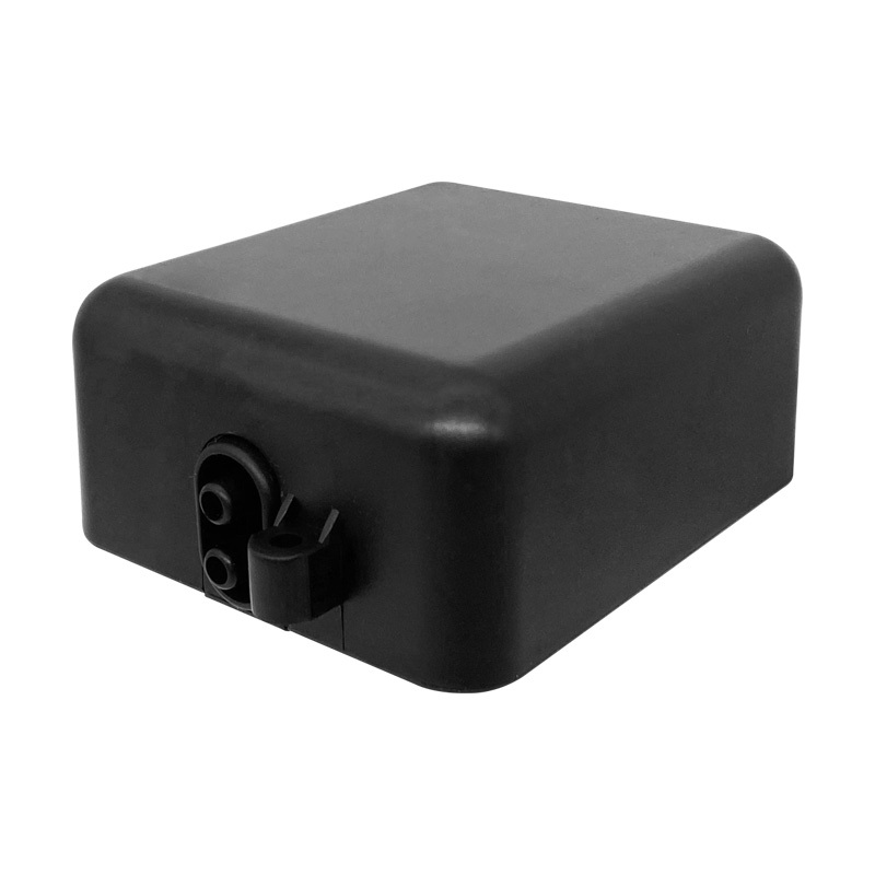 JD M550 Low Noise Air Pump 8L/min