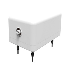 JD M590 Stable Airflow Air Pump 7.5L/min