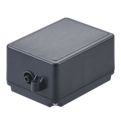 JD M590 Stable Airflow Air Pump 7.5L/min
