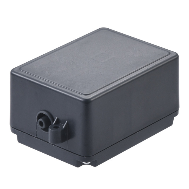 JD M590 Stable Airflow Air Pump 7.5L/min