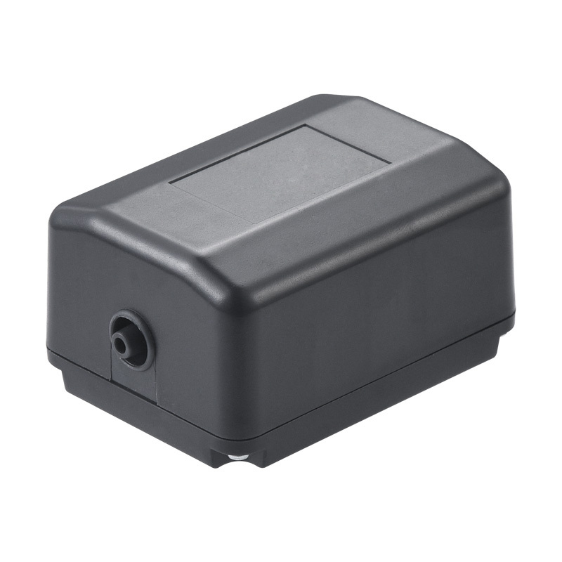 JD M590 Stable Airflow Air Pump 7.5L/min
