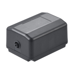 JD M590 Stable Airflow Air Pump 7.5L/min
