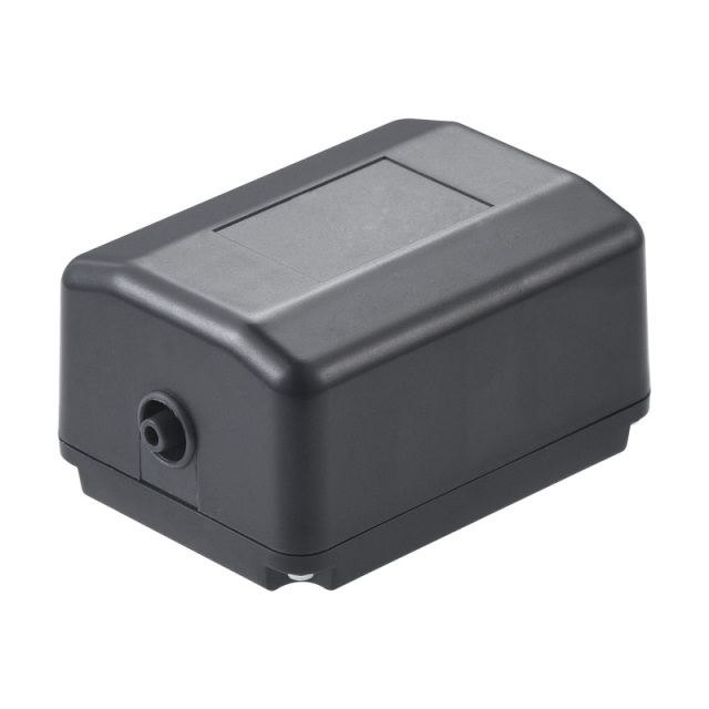 JD M590 Stable Airflow Air Pump 7.5L/min