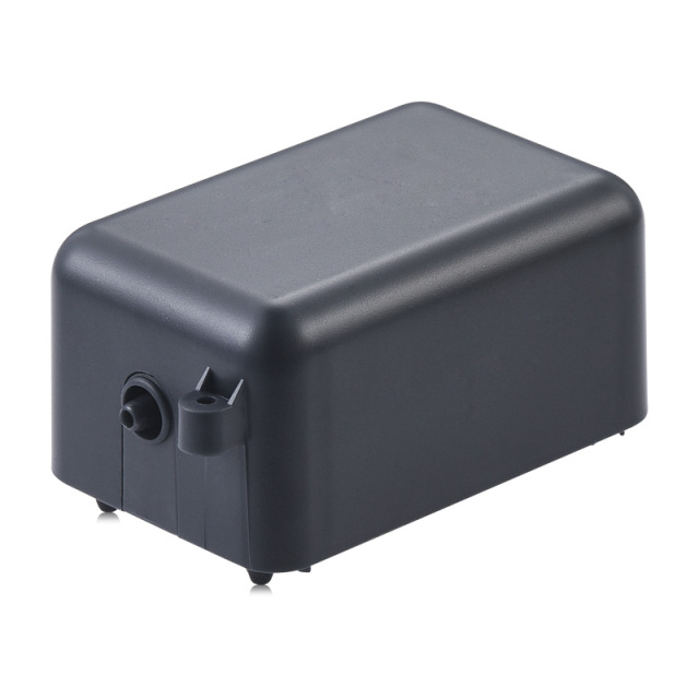 Ozone-Resistant Air Pump for Medical Equipment