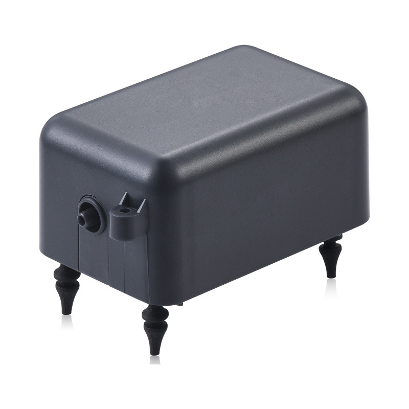 JD M800 Stable Large Airflow Air Pump 16L/min