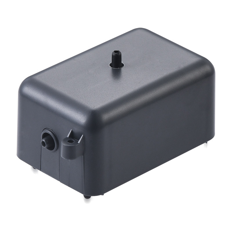 JD M800 Stable Large Airflow Air Pump 16L/min
