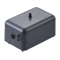 JD M800 Stable Large Airflow Air Pump 16L/min