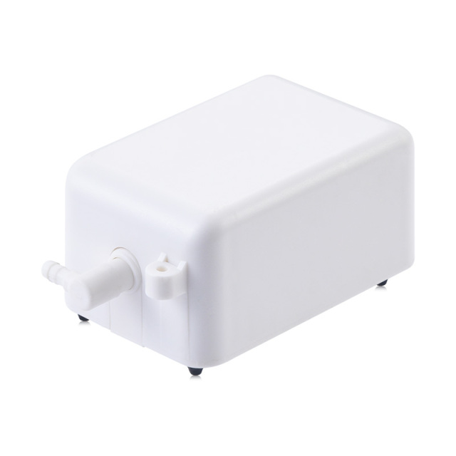 JD M800 Stable Large Airflow Air Pump 16L/min