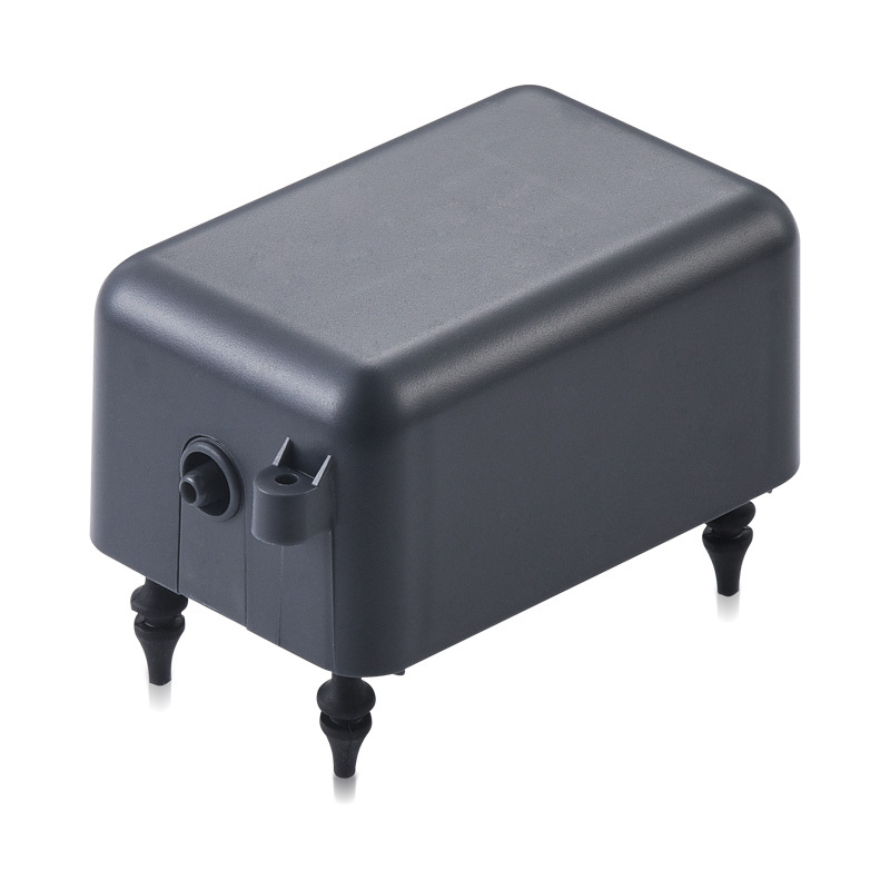 JD M800 Stable Large Airflow Air Pump 16L/min