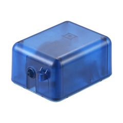 JD M820 Stable Large Airflow Air Pump 24L/min