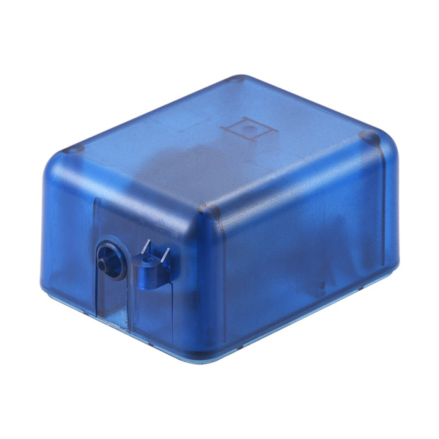 JD M820 Stable Large Airflow Air Pump 24L/min
