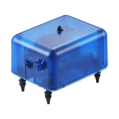 JD M820 Stable Large Airflow Air Pump 24L/min