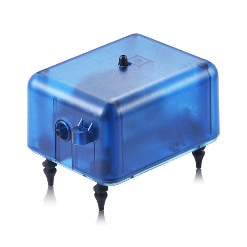 JD M820 Stable Large Airflow Air Pump 24L/min