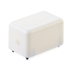 JD M890 Silent High-Airflow Air Pump